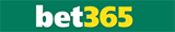 bet365-for-web