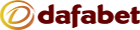 dafabet-logo-for-web