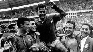 just fontaine