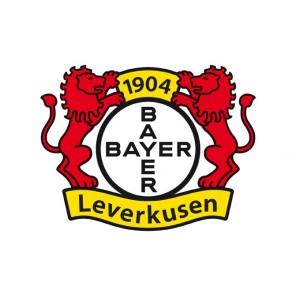 bayer-leverkusen-logos