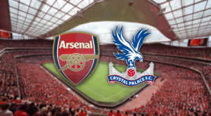 Dự đoán: Arsenal vs Crystal Palace, 22:00 ngày 20/01