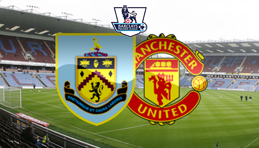 Dự đoán: Burnley vs Manchester United, 22:00 ngày 20/01