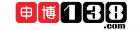 138com_Logo