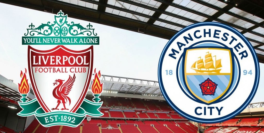 Dự đoán: Liverpool vs Manchester City, 23:00 ngày 14/01
