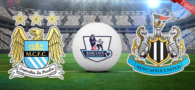 Dự đoán: Manchester City vs Newcastle, 00:30 ngày 21/01