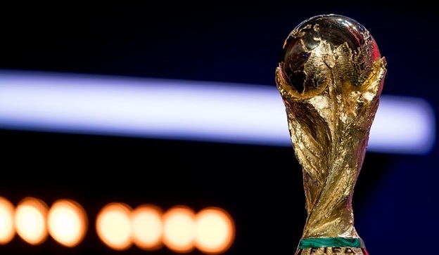 FIFA World Cup 2018: Hơn 3 triệu vé được đăng ký