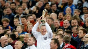 Người hâm mộ Anh đến Nga xem World Cup được khuyến cáo không nên lái xe