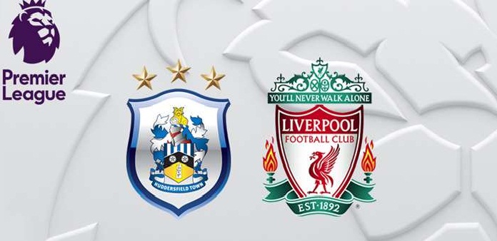 Dự đoán: Huddersfield vs Liverpool, 03:00 ngày 31/01