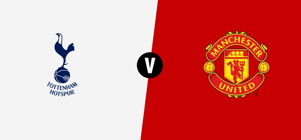Dự đoán trận đấu: Tottenham vs Manchester United, 03:00 ngày 01/02