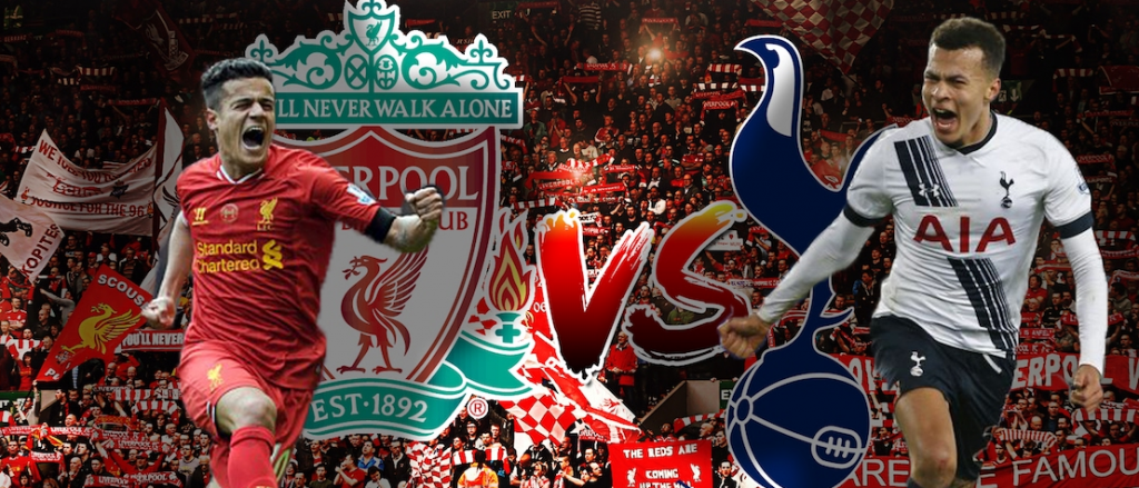 Dự đoán trận đấu: Liverpool vs Tottenham Hotspur, 23:30 ngày 04/02