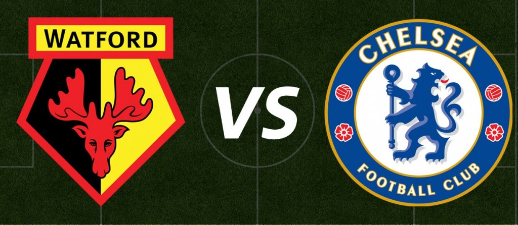 Dự đoán: Watford vs Chelsea, 03h00 ngày 06/02