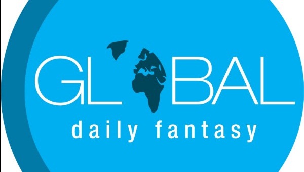 Global Daily Fantasy Sports ký thỏa thuận độc quyền với nhà cung cấp dịch vụ Italia Microgame S.P.A.