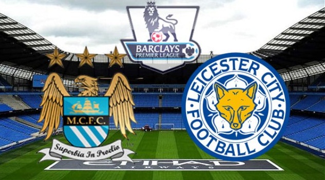 Dự đoán trận đấu: Manchester City vs Leicester City, 00h30 ngày 11/02