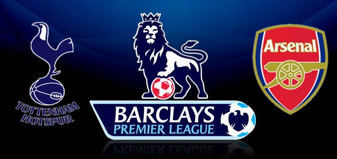 Dự đoán trận đấu: Tottenham Hotspur vs Arsenal, 19h30 ngày 10/02