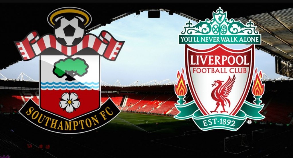 Dự đoán trận đấu: Southampton vs Liverpool, 23h30 ngày 11/02