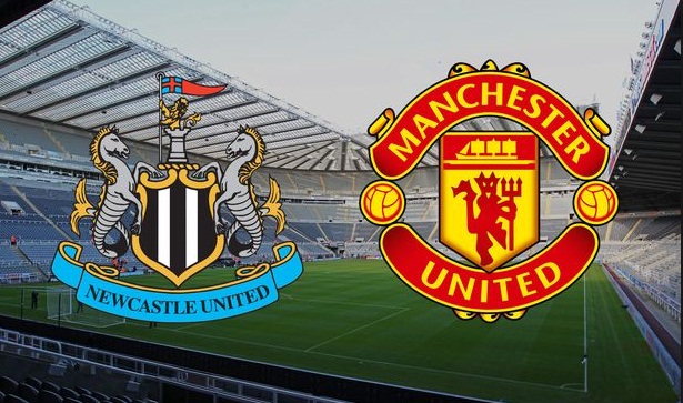 Dự đoán trận đấu: Newcastle United vs Manchester United, 21:15 ngày 11/02