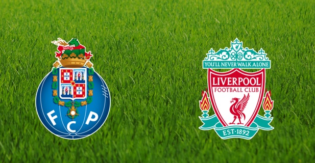 Dự đoán trận đấu M88: Porto vs Liverpool, 02h45 ngày 15/02