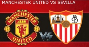 Dự đoán trận đấu W88: Sevilla vs Manchester United, 02h45 ngày 22/02