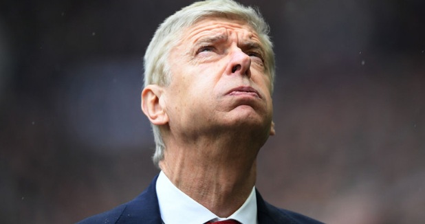 Robert Pires: Hi vọng về Champions League của Arsenal chỉ còn lại tại Europa League