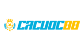 cacuoc88 logo